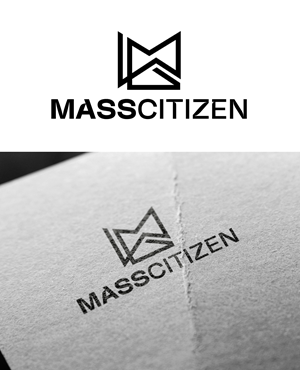 Diseño de Logo por ahmeddesigner123 para este proyecto | Diseño: #34643945