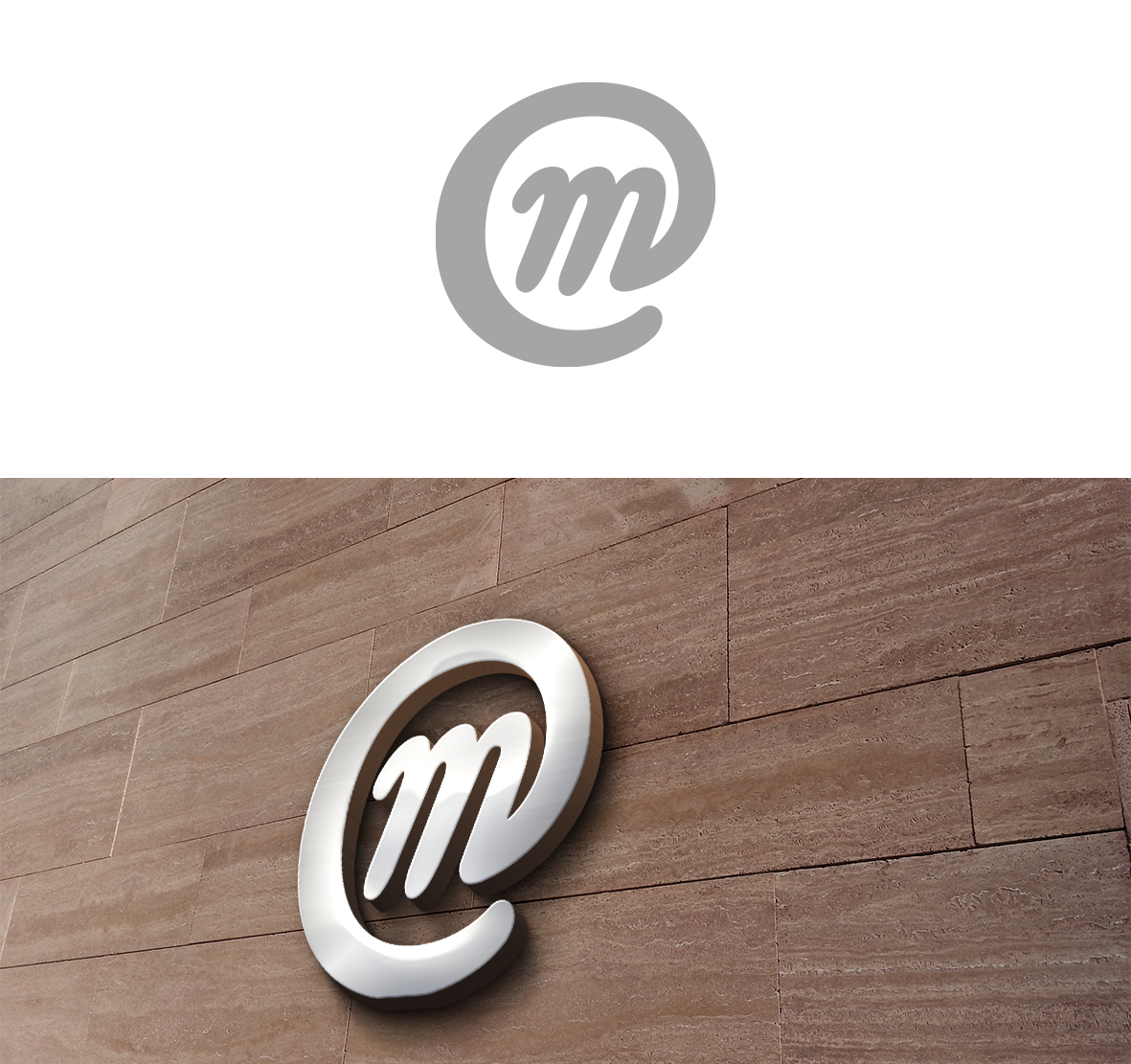 Logo Design by patriciaparadesign for this project | Design #34684033