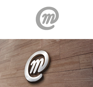 Logo Design by patriciaparadesign for this project | Design: #34684033