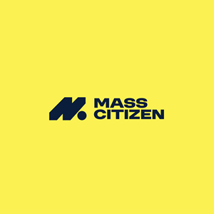 Logo-Design von Arpigraphy für dieses Projekt | Design: #34642226