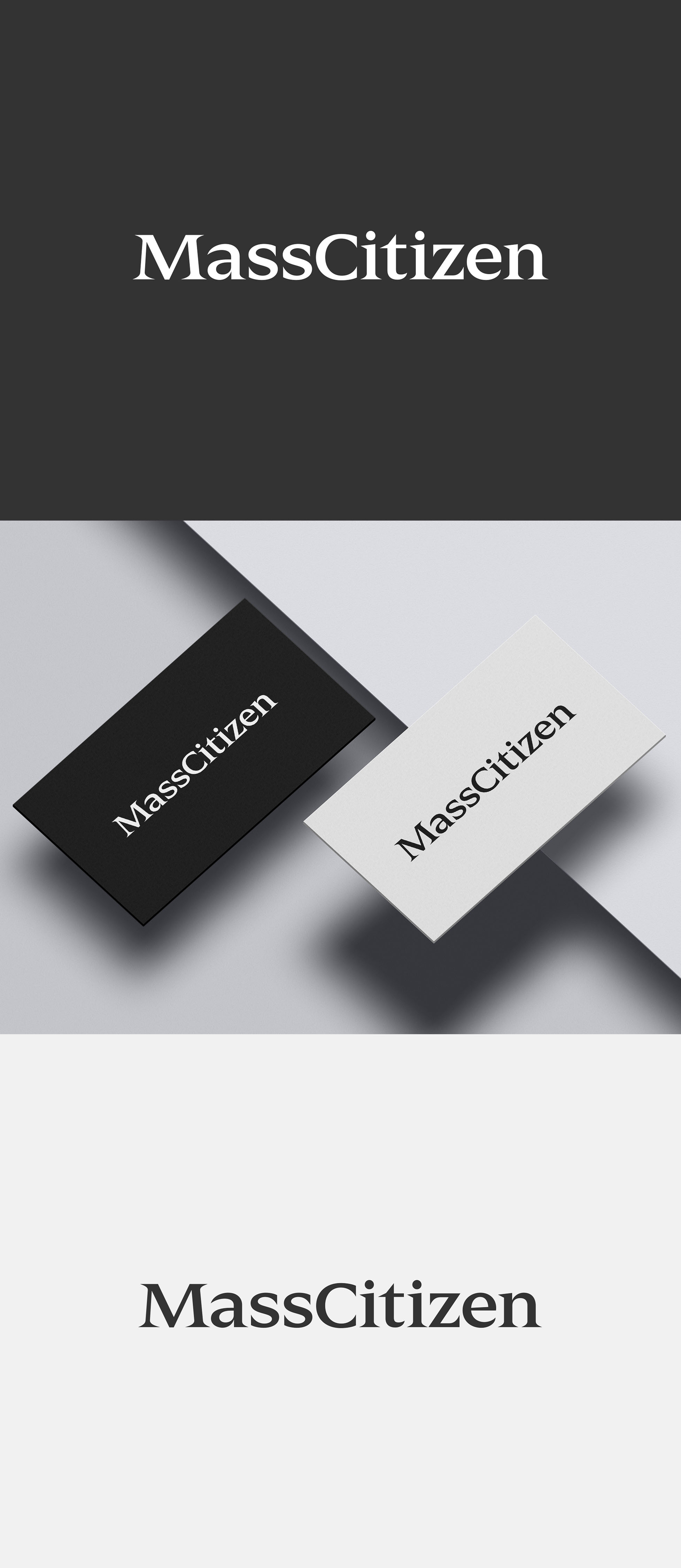 Logo Design by aexoagency for this project | Design #34645983