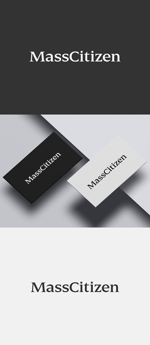 Logo Design by aexoagency for this project | Design: #34645983