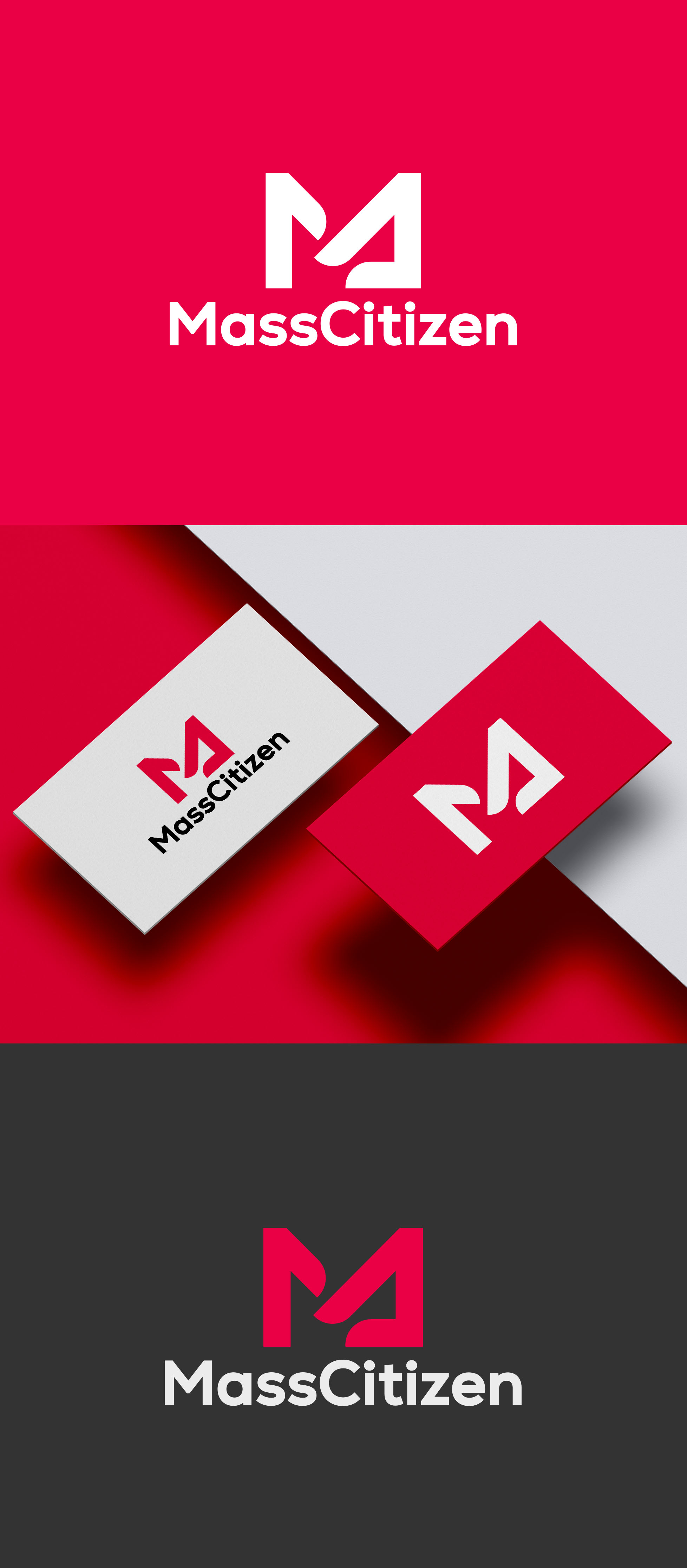 Logo Design by aexoagency for this project | Design #34646067