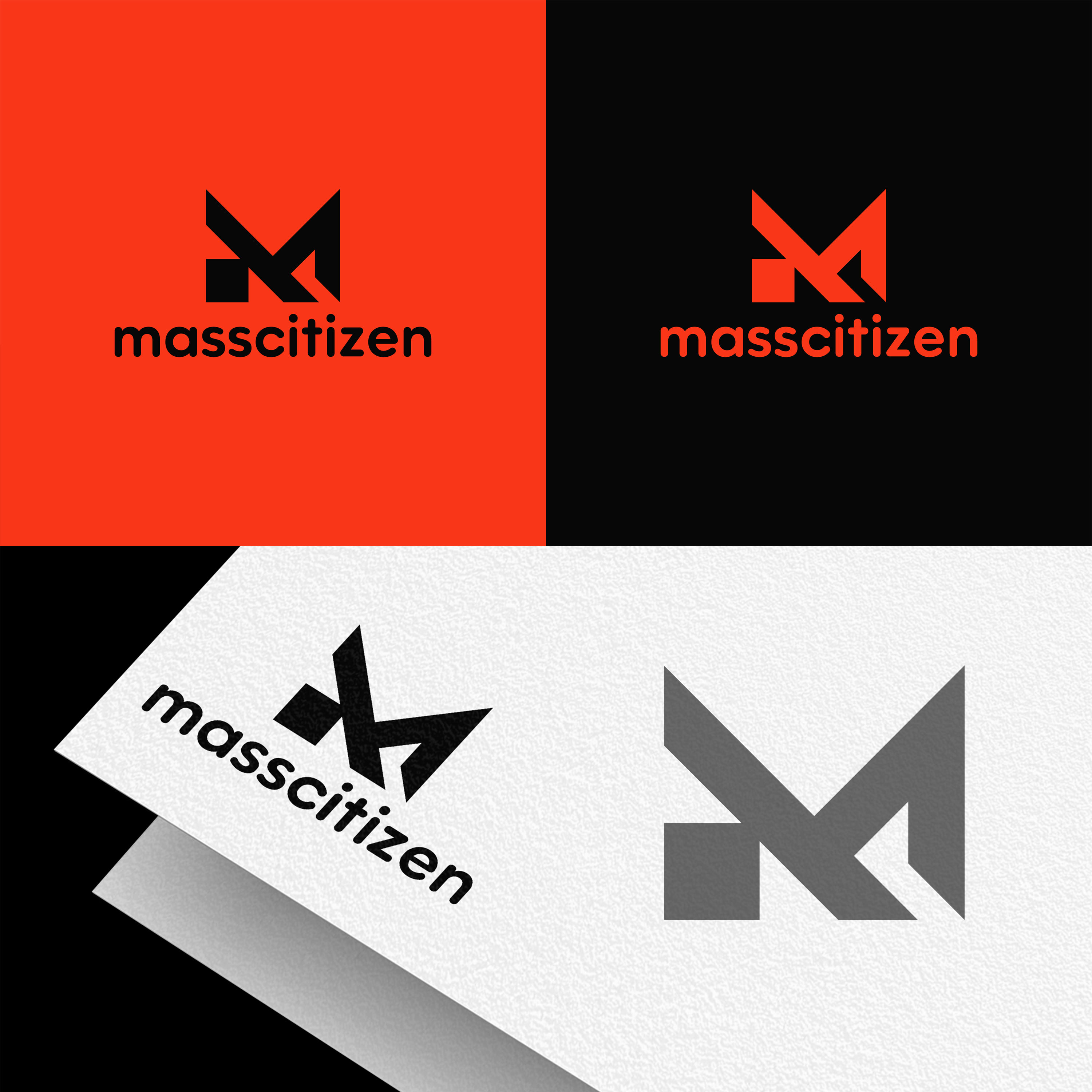 Logo Design by aexoagency for this project | Design #34646431