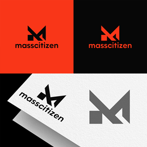 Logo Design by aexoagency for this project | Design: #34646431