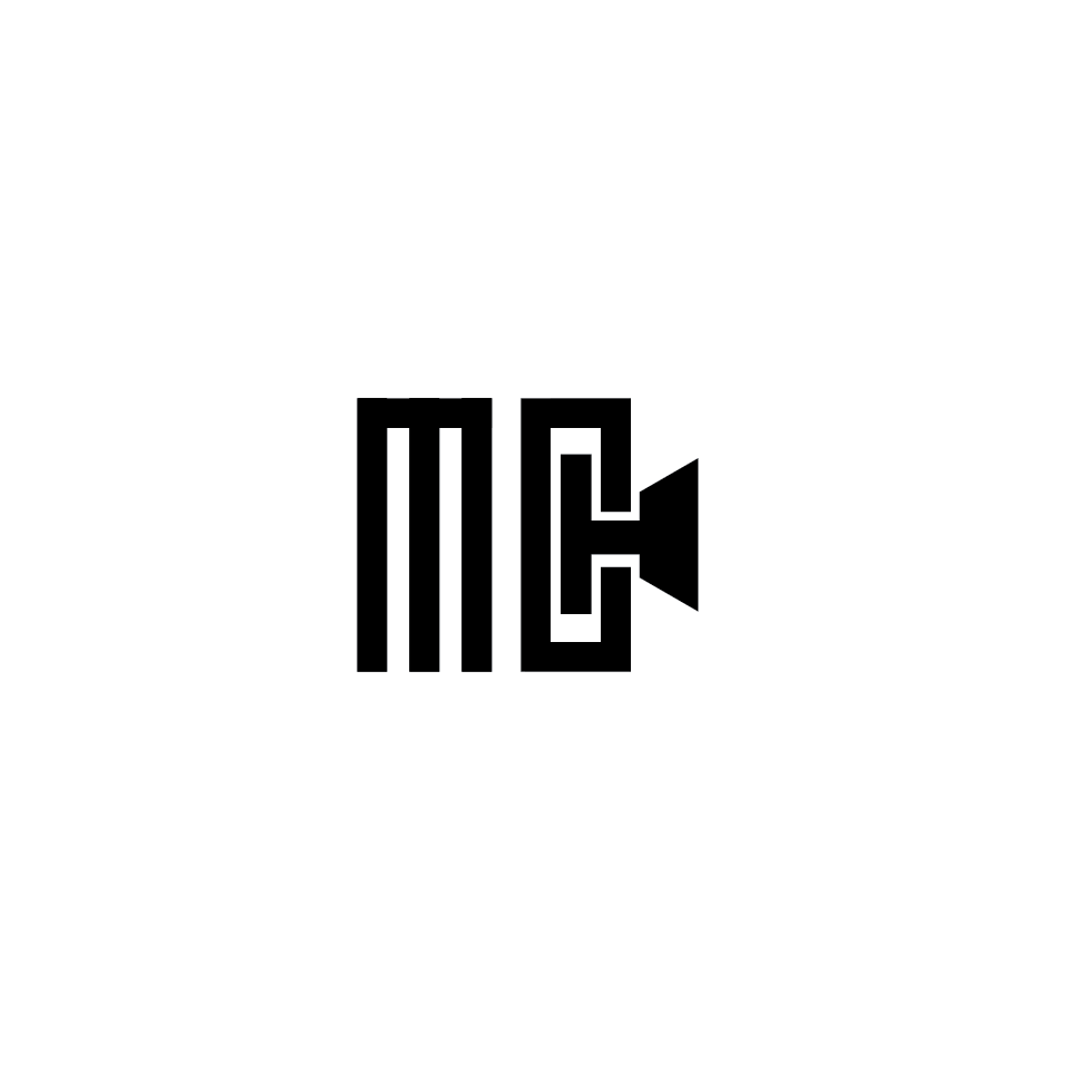 Diseño de Logo por addienoke para este proyecto | Diseño #34683695