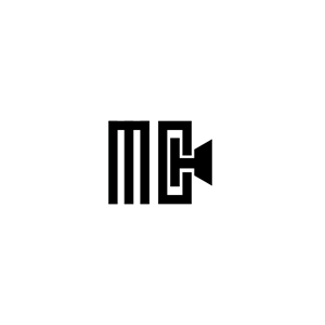 Logo Design by addienoke