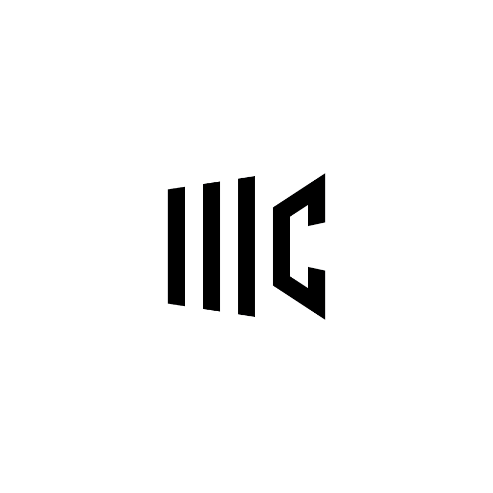 Logo Design by addienoke for this project | Design #34683923