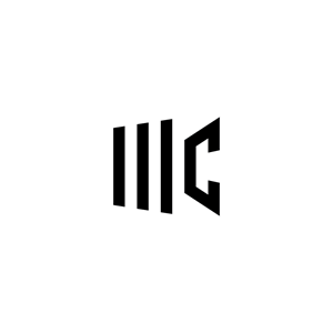 Logo Design by addienoke for this project | Design: #34683923