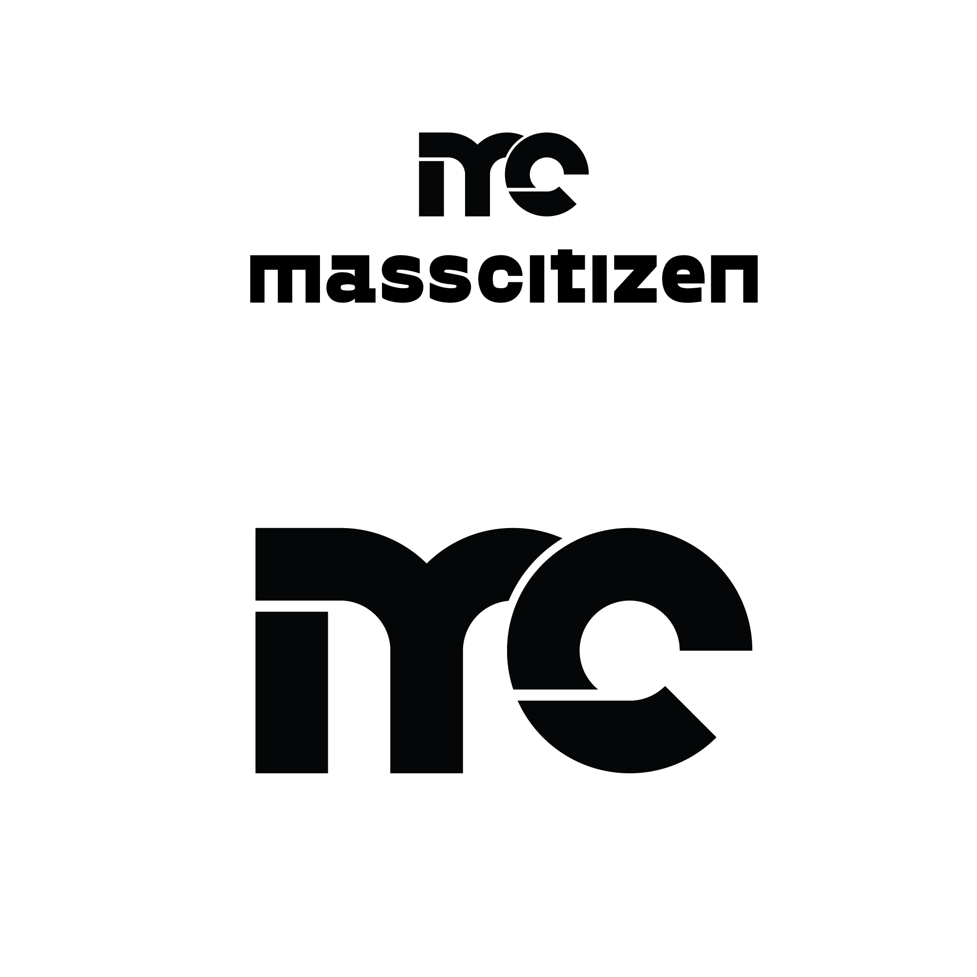 Logo Design by Fauzan Ardhi for this project | Design #34680610