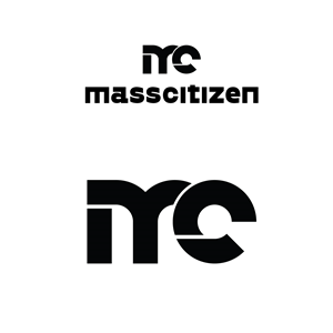 Logo Design by Fauzan Ardhi