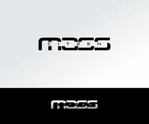 Logo Design by Valmor Harpia for this project | Design: #34652813