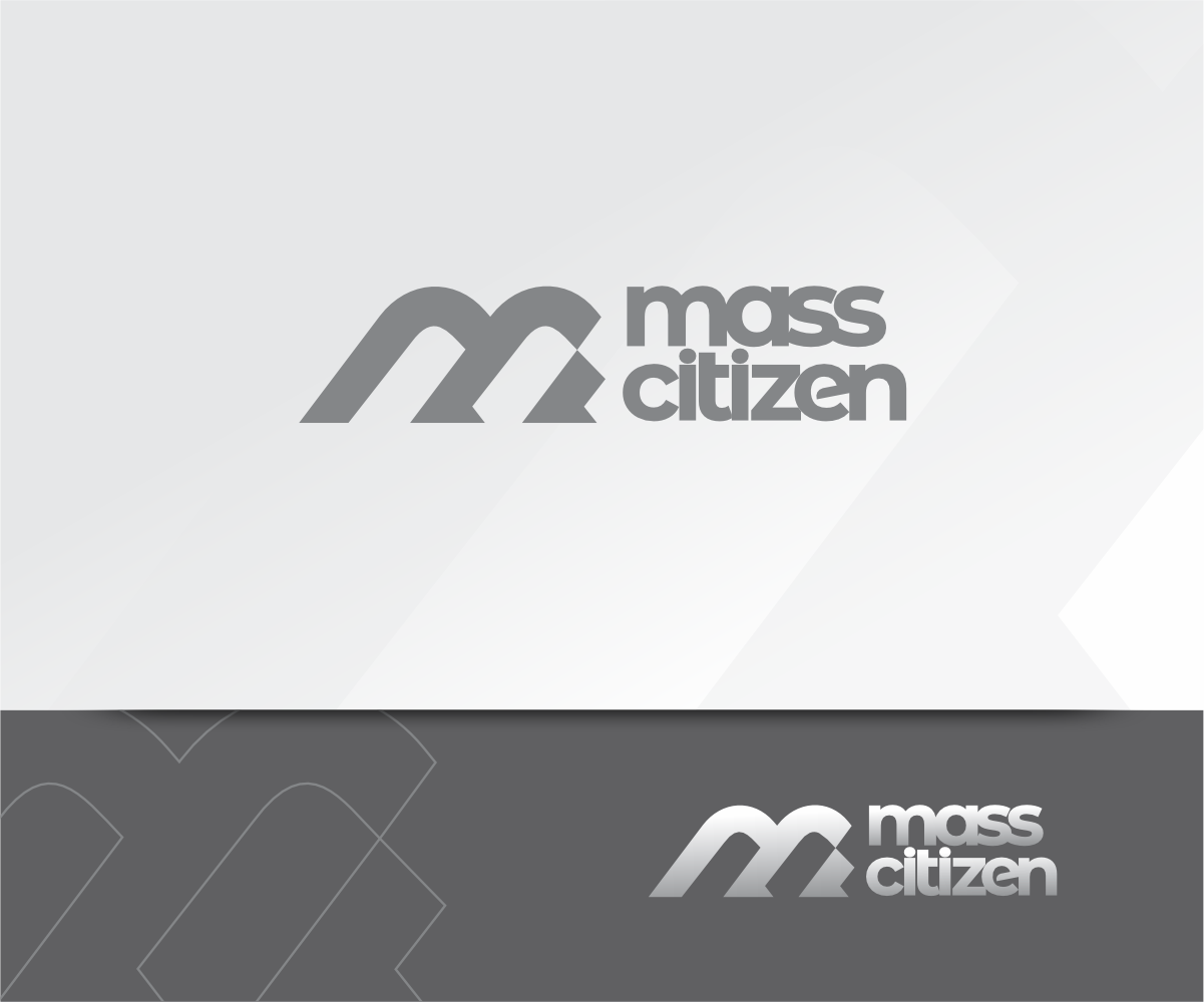 Logo Design by Valmor Harpia for this project | Design #34654547