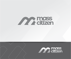 Logo Design by Valmor Harpia for this project | Design: #34654547