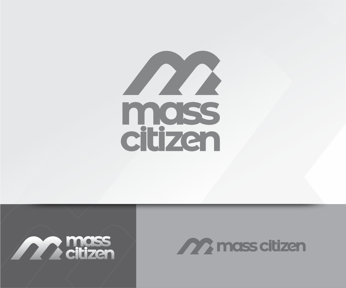 Diseño de Logo por Valmor Harpia para este proyecto | Diseño #34654565