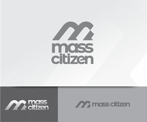 Logo Design by Valmor Harpia for this project | Design: #34654565