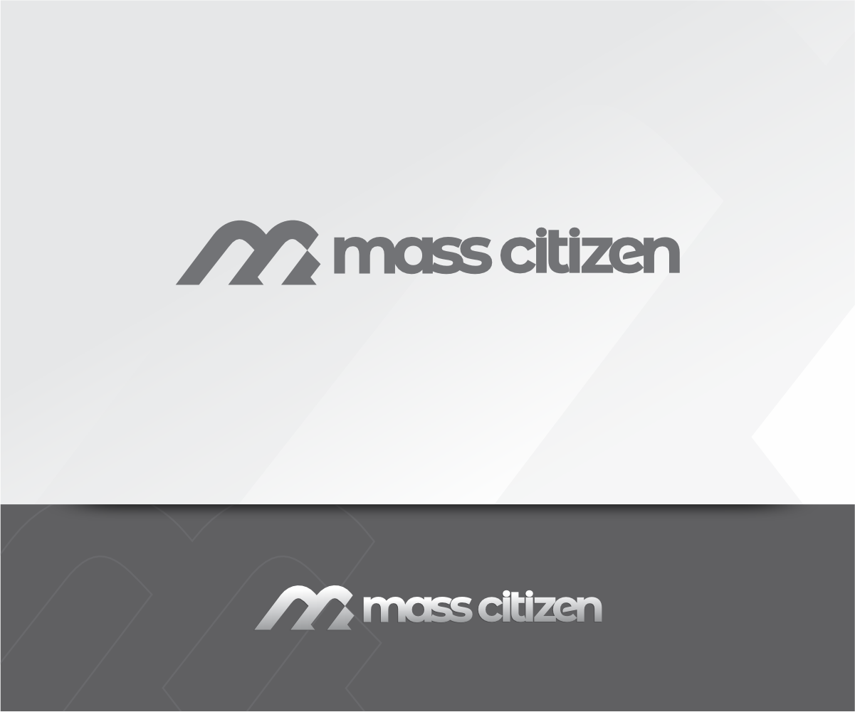 Logo Design by Valmor Harpia for this project | Design #34654598