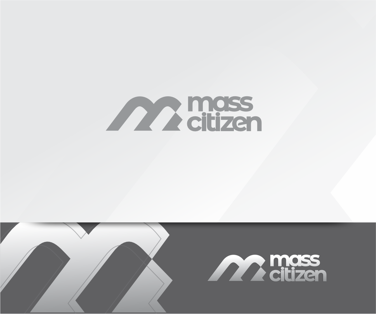 Diseño de Logo por Valmor Harpia para este proyecto | Diseño #34654599