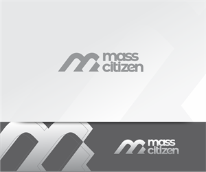 Logo Design by Valmor Harpia for this project | Design: #34654599