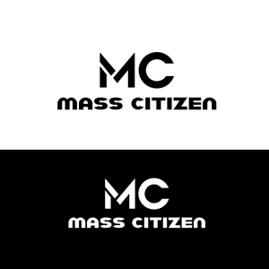 Logo Design by Maria's Creation