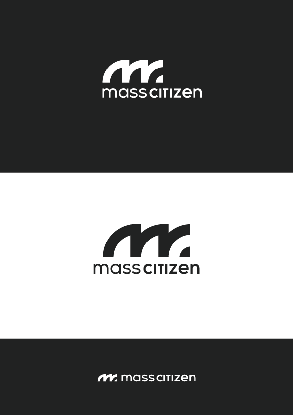 Logo-Design von TheForm für dieses Projekt | Design #34659697