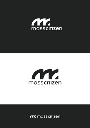 Logo-Design von TheForm für dieses Projekt | Design: #34659697