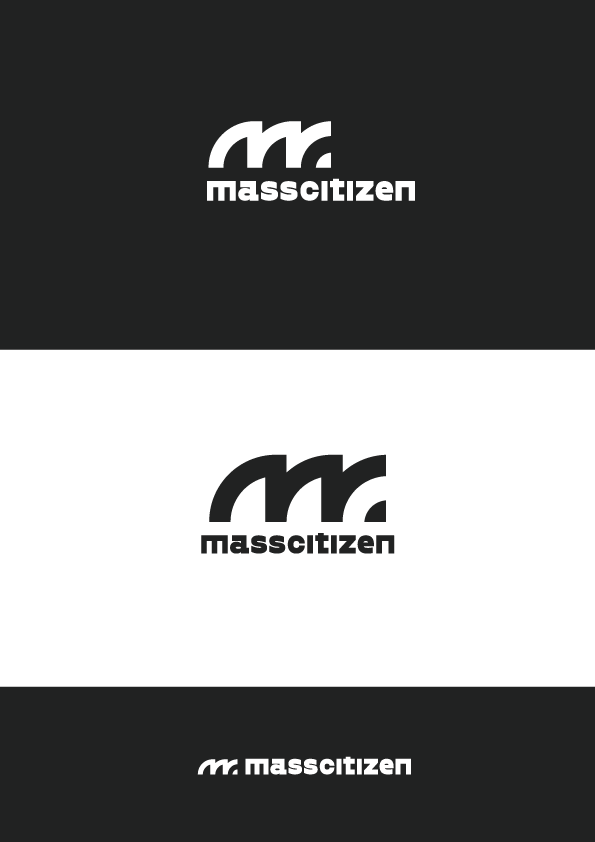 Logo Design by TheForm for this project | Design #34661410