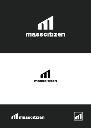 Diseño de Logo por TheForm para este proyecto | Diseño: #34661471