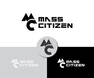 Logo Design by Dot Design 3 for this project | Design: #34649964