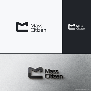 Logo Design by Arjuna Design for this project | Design: #34648084