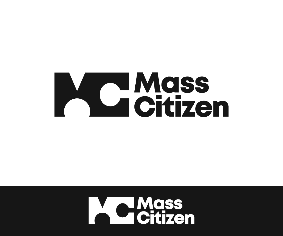 Logo Design by Ansh Design for this project | Design #34644195