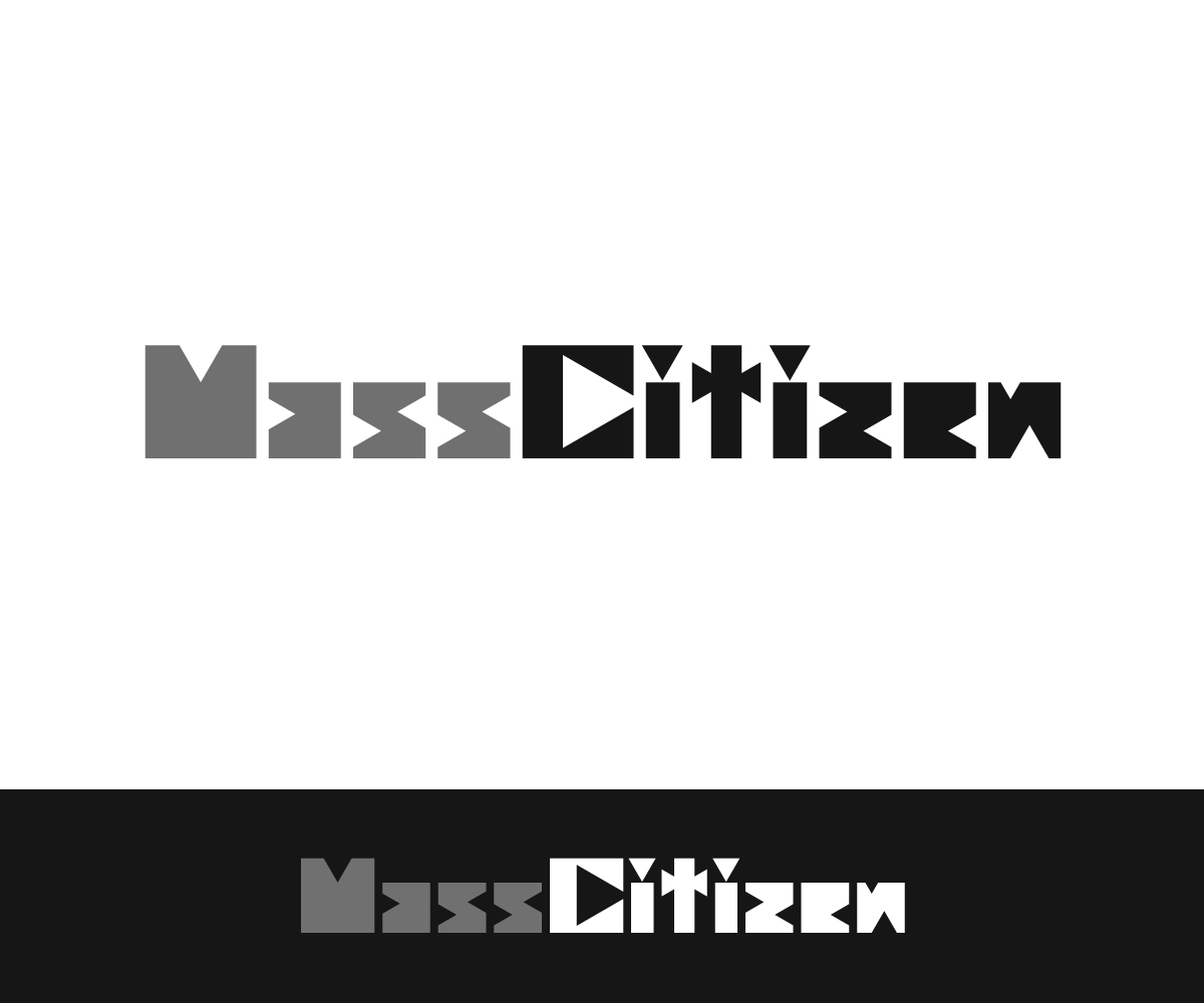 Diseño de Logo por Ansh Design para este proyecto | Diseño #34644197