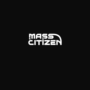 Logo Design by Ana Gocheva