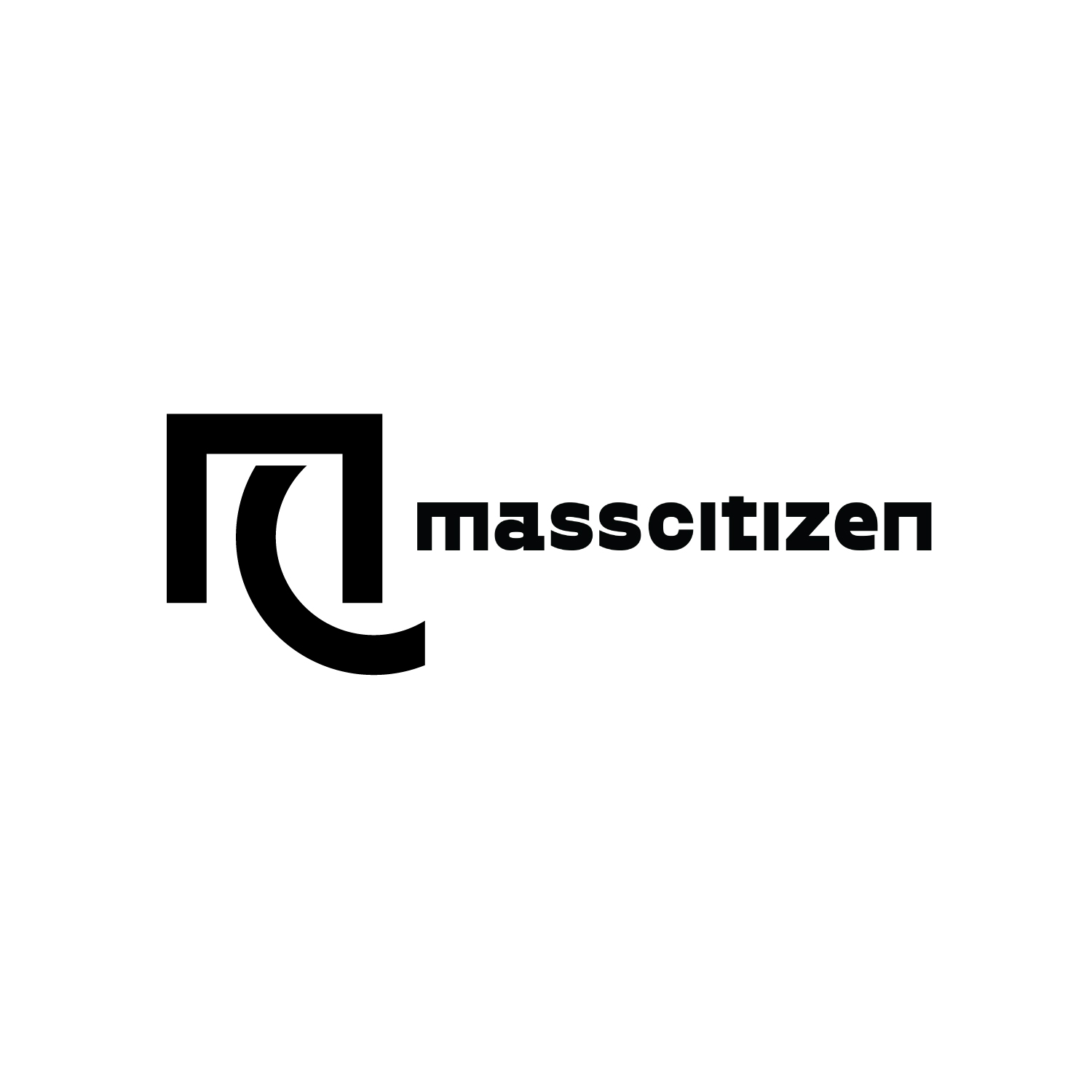 Logo-Design von geni für dieses Projekt | Design #34667886
