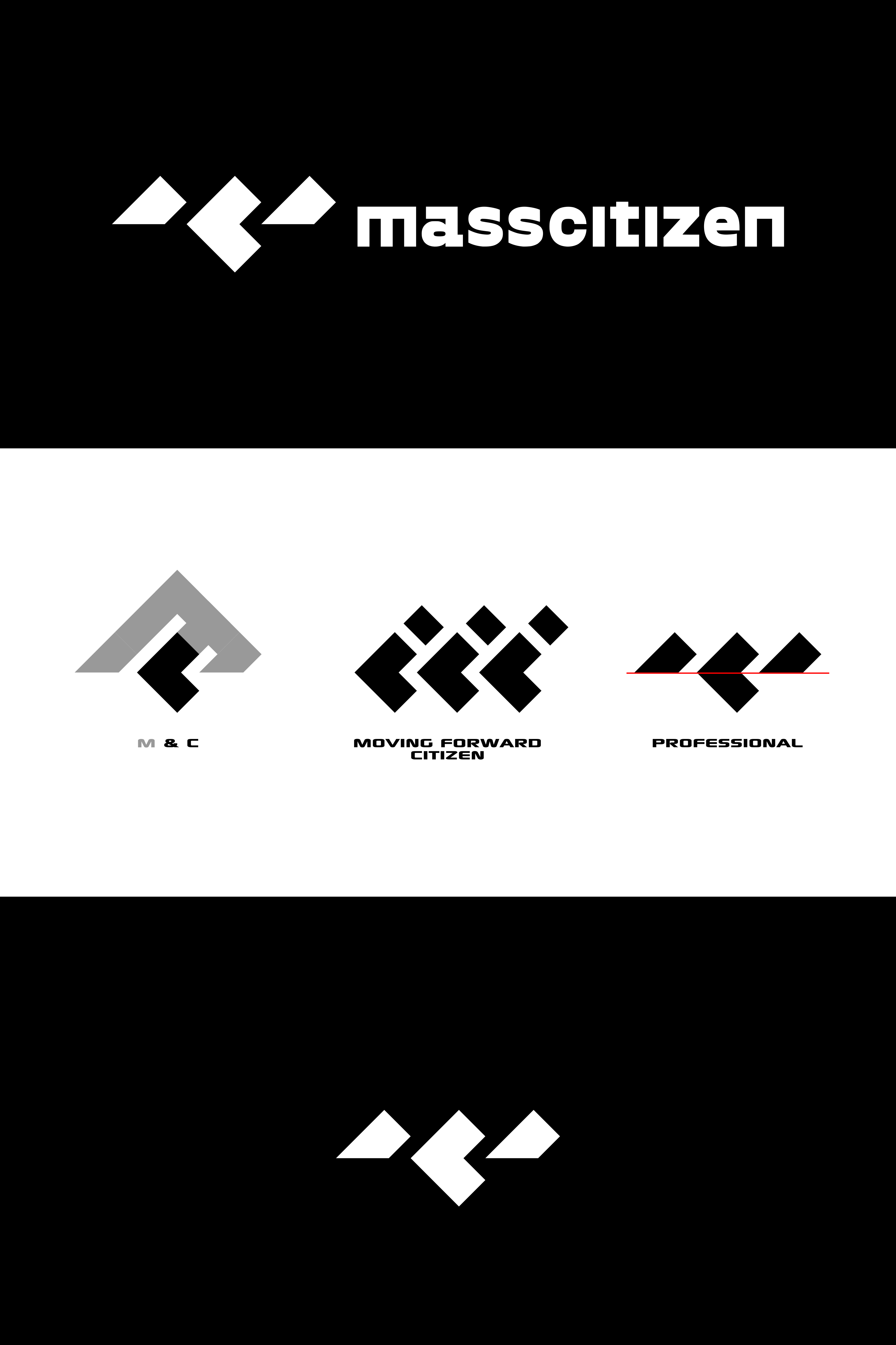 Logo Design by Yann Aaron for this project | Design #34684076