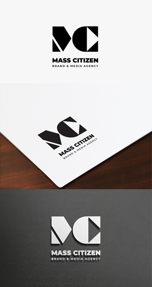 Logo Design by IMilenovic