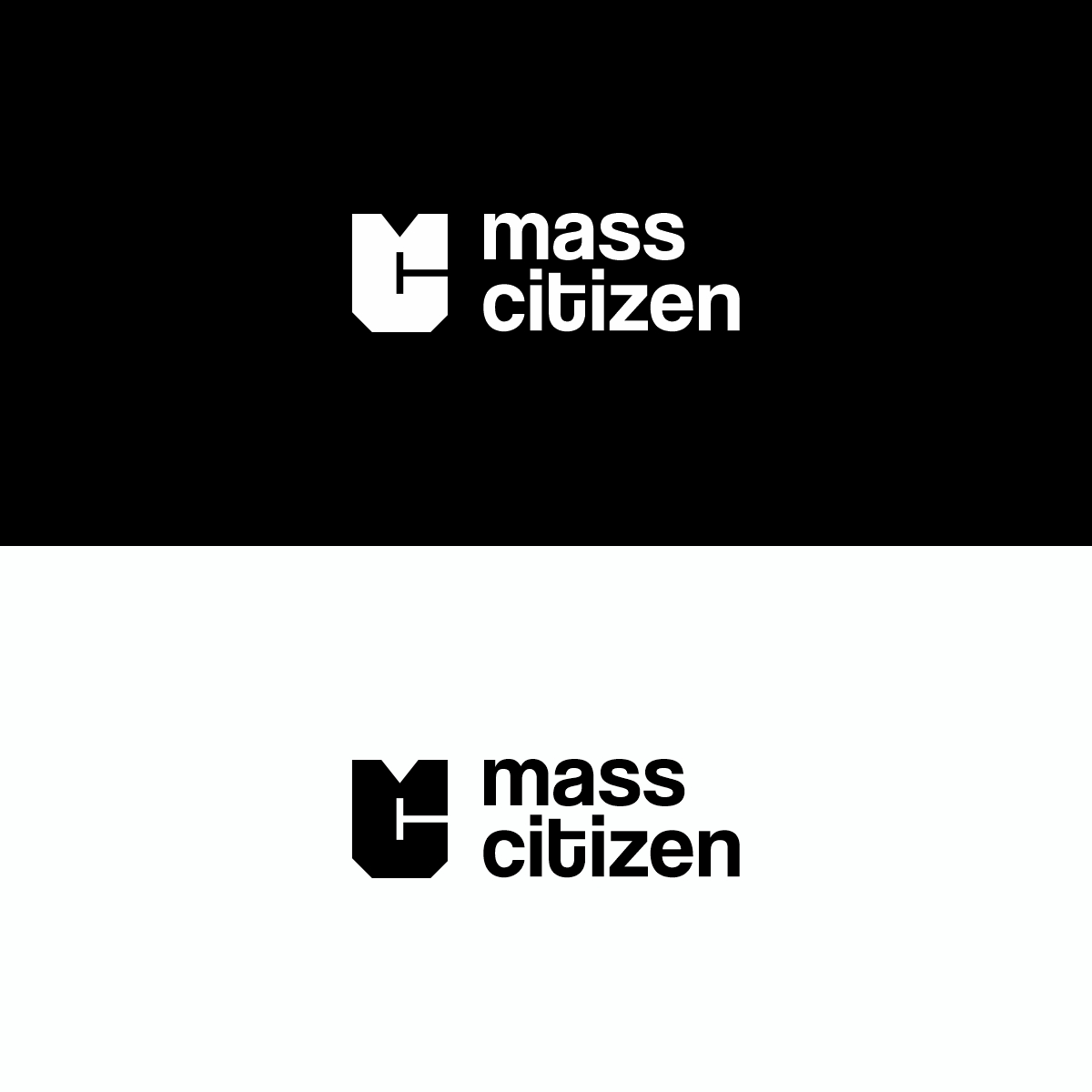 Logo Design by Ashani Bhattacharya for this project | Design #34645844