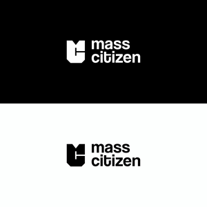 Diseño de Logo por Ashani Bhattacharya para este proyecto | Diseño #34645844