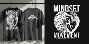 T-shirt Design by dcoffeeaddict