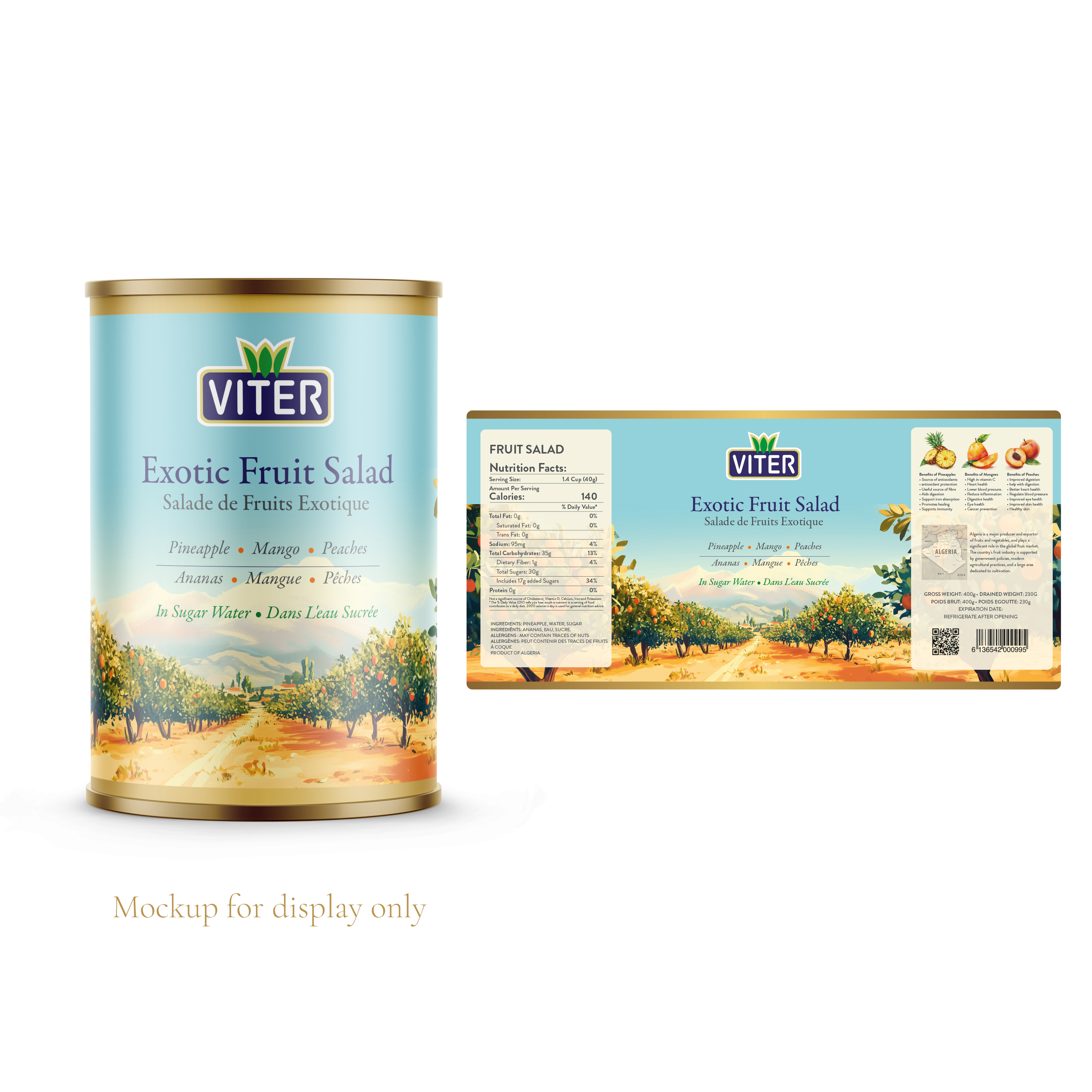 Graphic Design by Stuart-print&digital for this project | Design #34663086