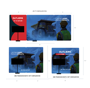 Graphic Design by yugcreativeart for this project | Design: #34647432