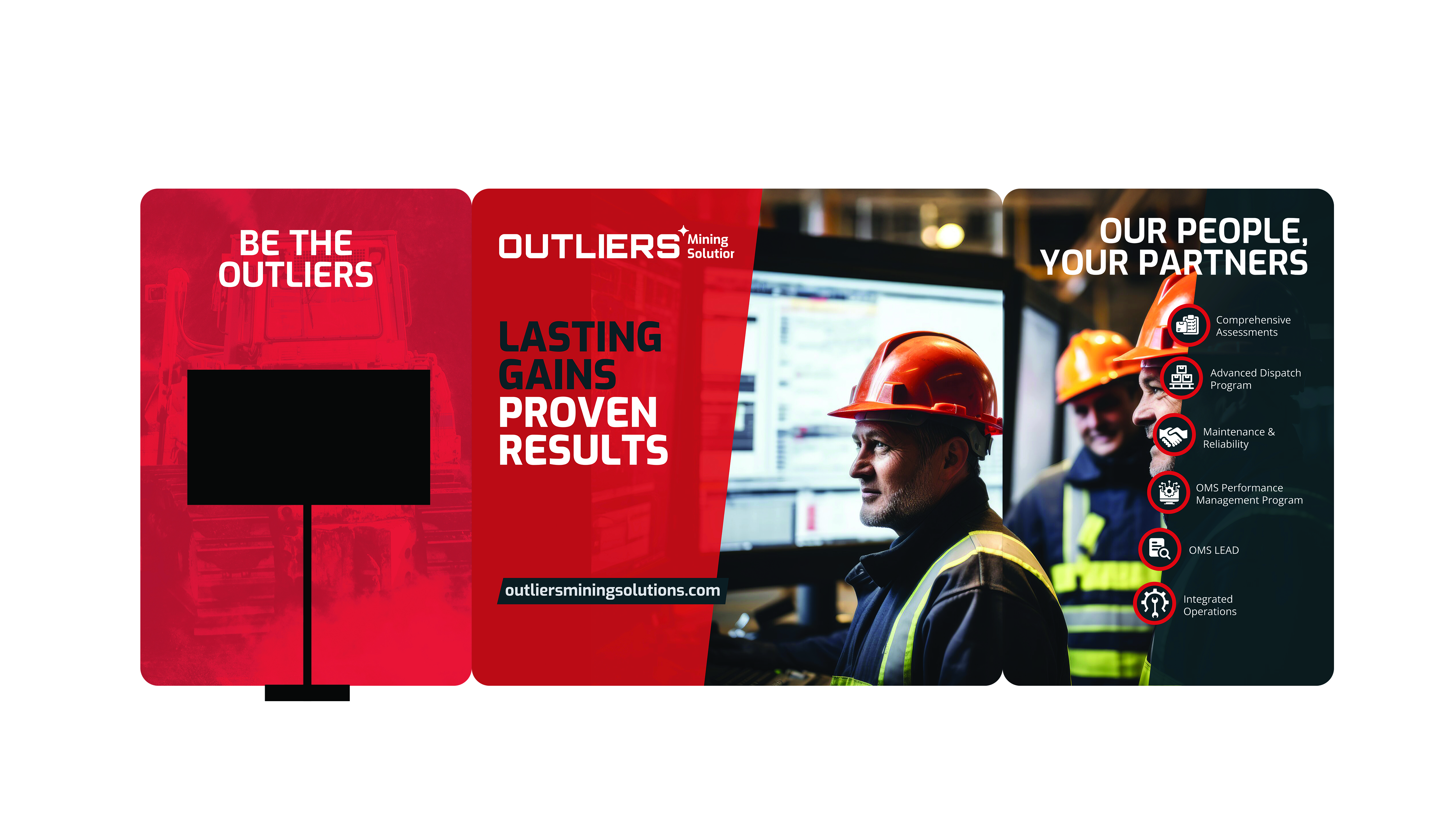 Design Graphique par Sun Creative pour ce projet | Design #34649128