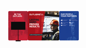 Graphic Design by Sun Creative for this project | Design: #34649134