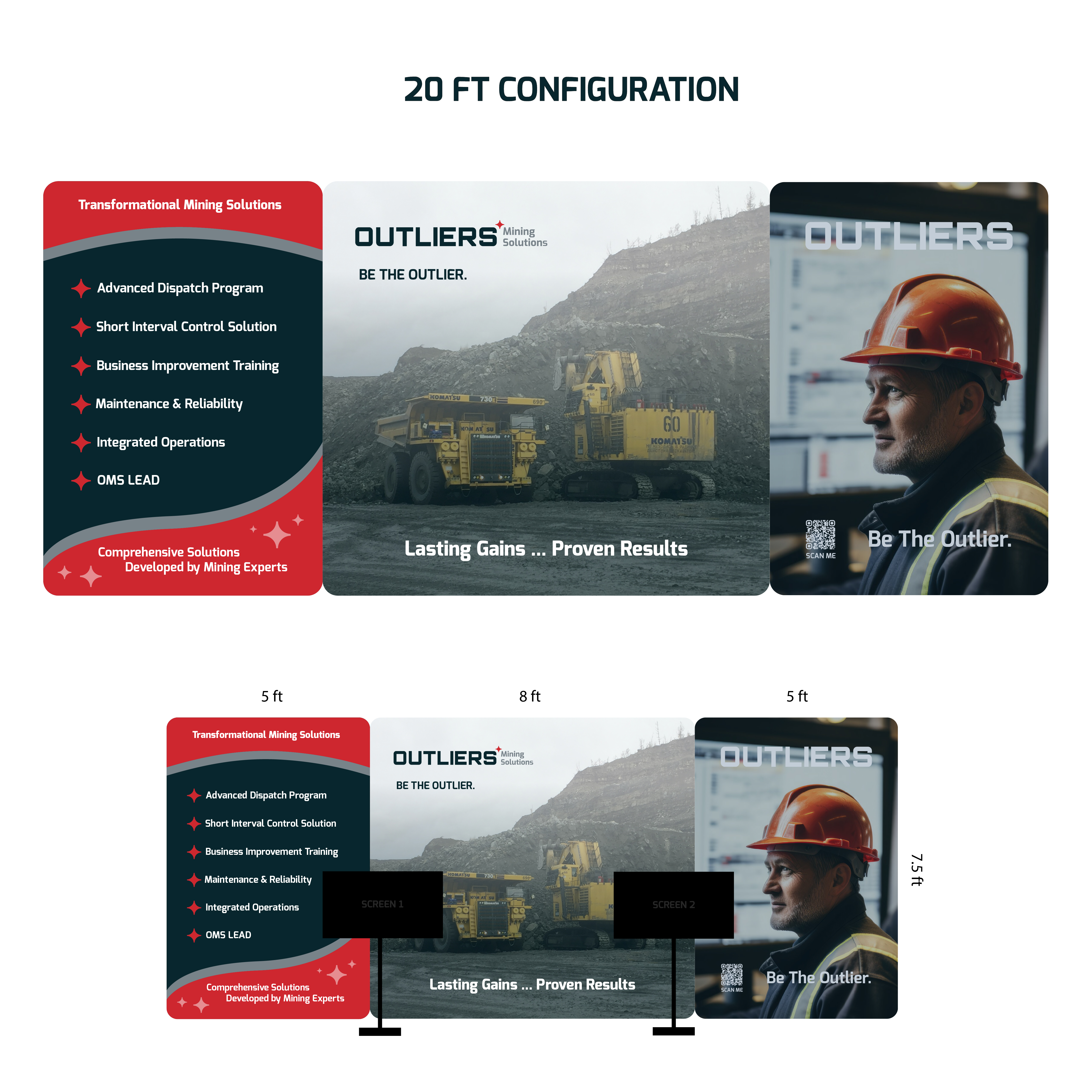 Graphic Design by MAS Design for this project | Design #34648568