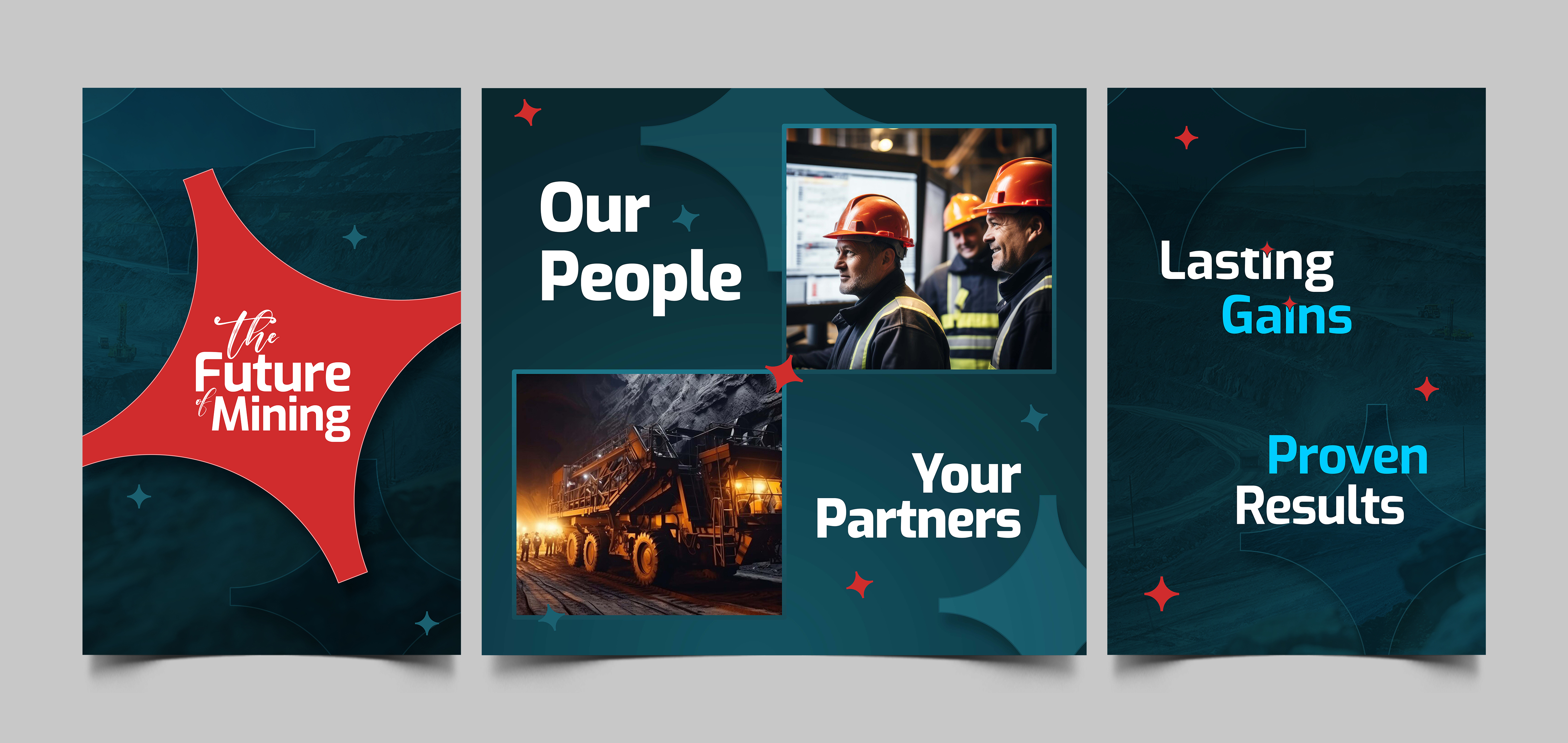 Graphic Design by Graphic Guy for this project | Design #34645697