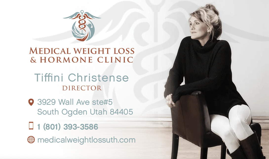 Business Card Design by Joshua Carmichael for this project | Design #34641050