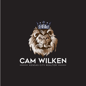 Design Publicitaire par jobayor73 pour ce projet | Design #34648169
