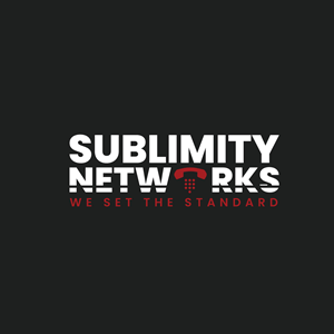 Logo Design by Roland C