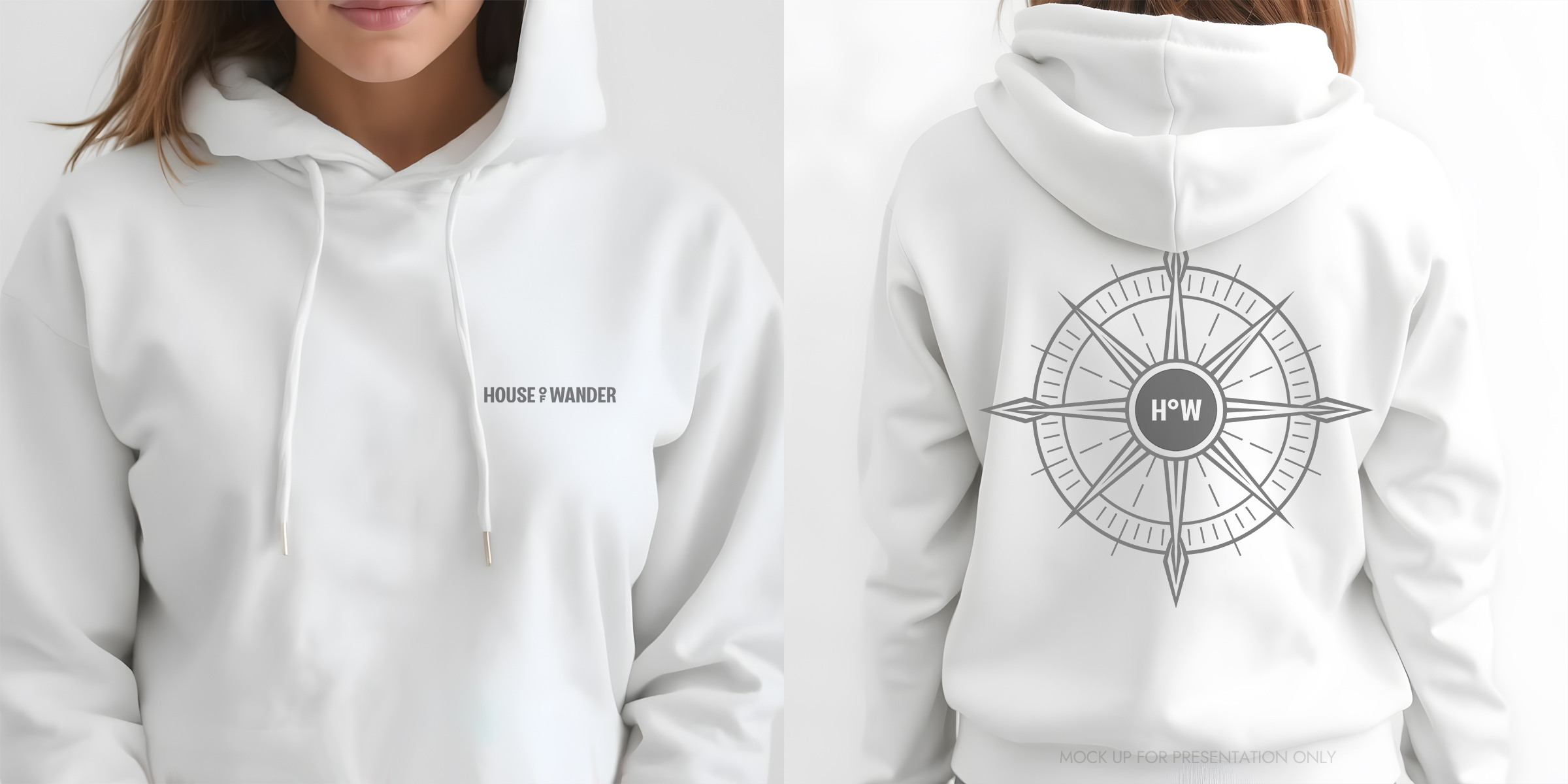 Merchandize-Design von NancyTan für dieses Projekt | Design #34689672