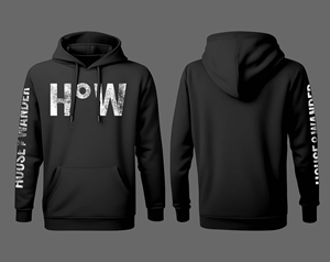Diseño de Mercancía por Johncina para este proyecto | Diseño: #34676358